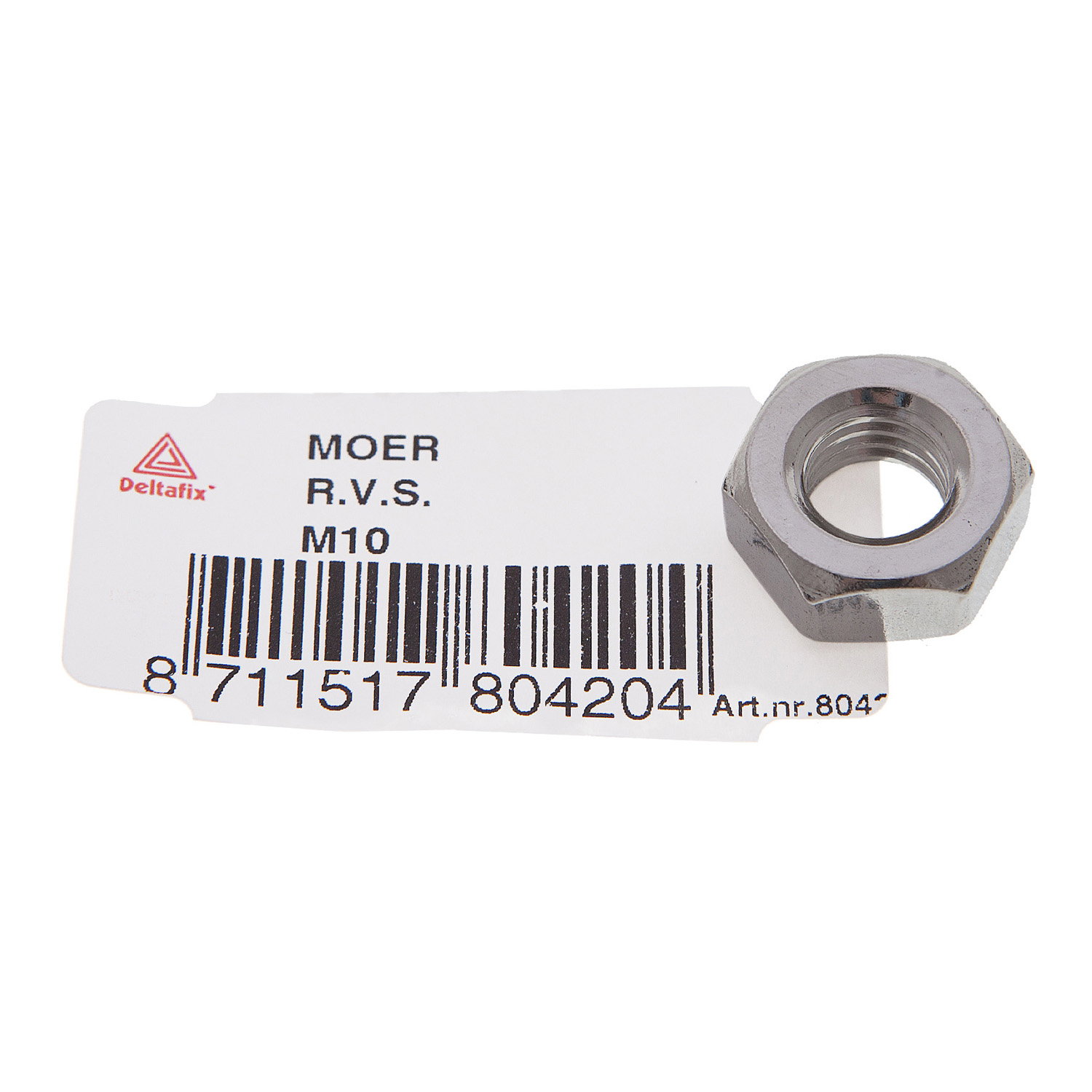 https://cdn.warentuin.nl/media/catalog/product/S/C/SCAN8711517804181_warentuin_moer_rvs_m8_deltafix_cbfd.jpg