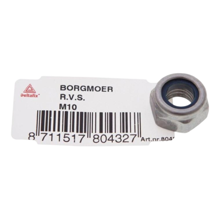 https://cdn.warentuin.nl/media/catalog/product/S/C/SCAN8711517804327_01borgmoer_m10_rvs_deltafix_f962.png