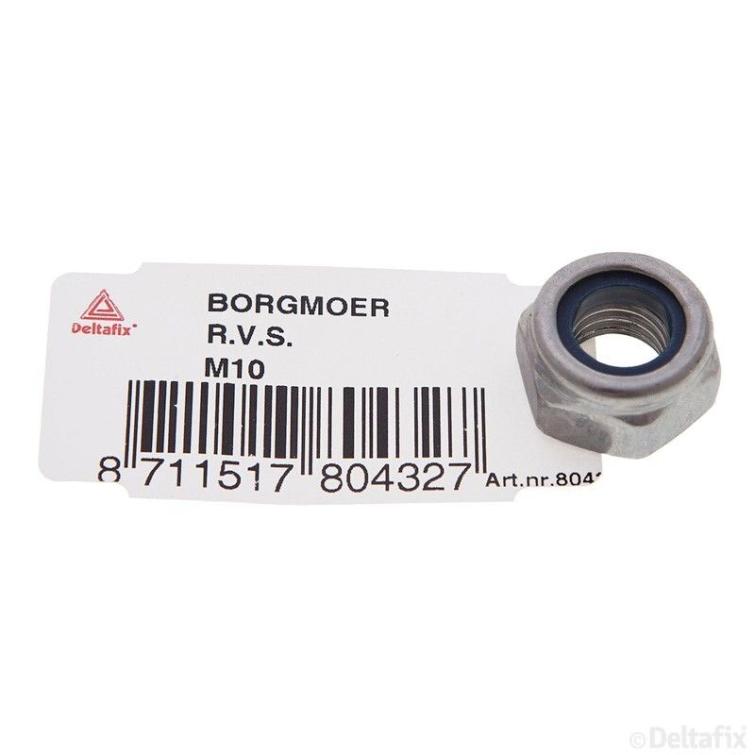 https://cdn.warentuin.nl/media/catalog/product/S/C/SCAN8711517804327_borgmoer_m10_rvs_deltafix_f8d0.jpg