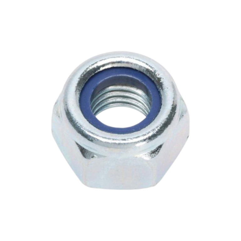 https://cdn.warentuin.nl/media/catalog/product/S/C/SCAN8711517804341_01borgmoer_m12_rvs_deltafix_819d.png