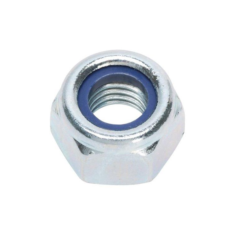 https://cdn.warentuin.nl/media/catalog/product/S/C/SCAN8711517804341_borgmoer_m12_rvs_deltafix_dcbf.jpg