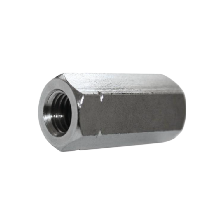 https://cdn.warentuin.nl/media/catalog/product/S/C/SCAN8711517804402_01verlengmoer_m6_rvs_deltafix_6868.png