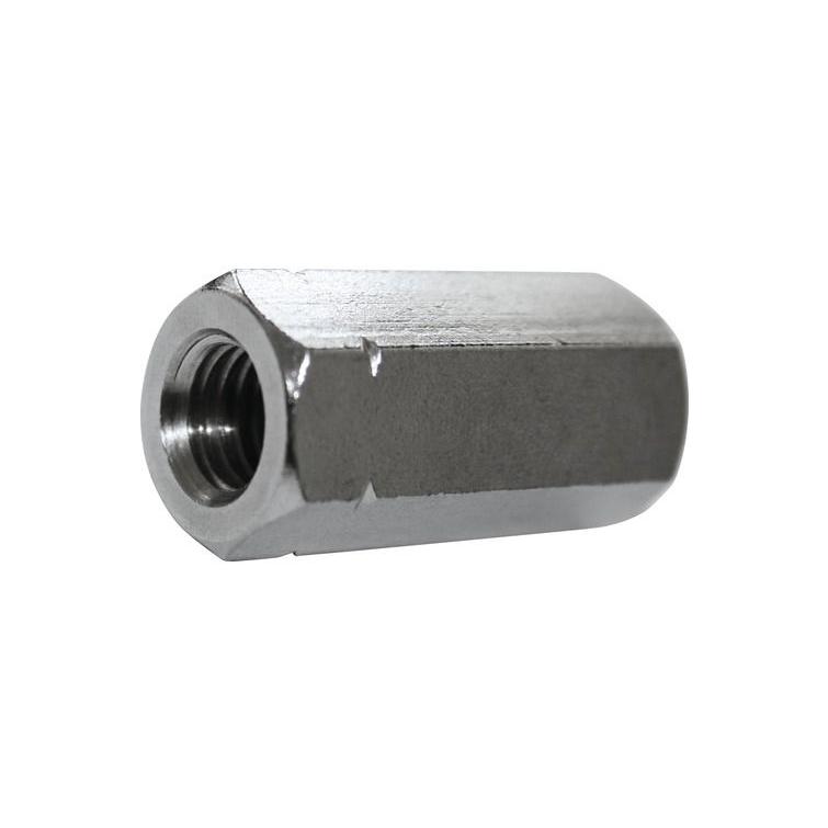 https://cdn.warentuin.nl/media/catalog/product/S/C/SCAN8711517804402_verlengmoer_m6_rvs_deltafix_258e.jpg