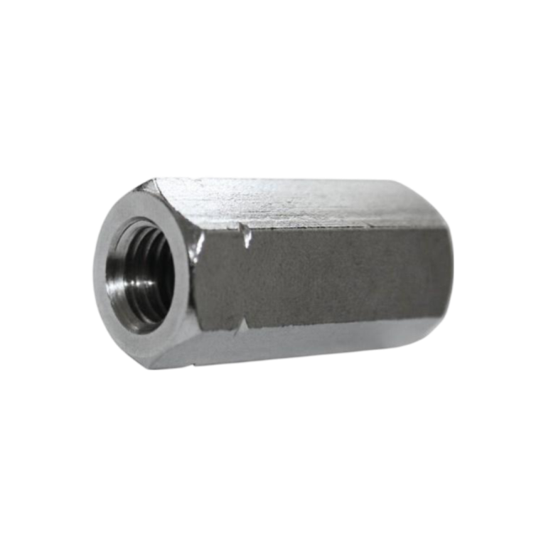 https://cdn.warentuin.nl/media/catalog/product/S/C/SCAN8711517804464_01verlengmoer_m12_rvs_deltafix_980b.png