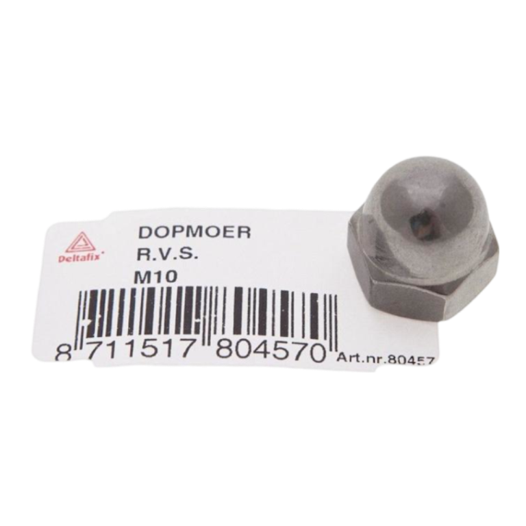 https://cdn.warentuin.nl/media/catalog/product/S/C/SCAN8711517804570_01dopmoer_m10_rvs_deltafix_2eef.png
