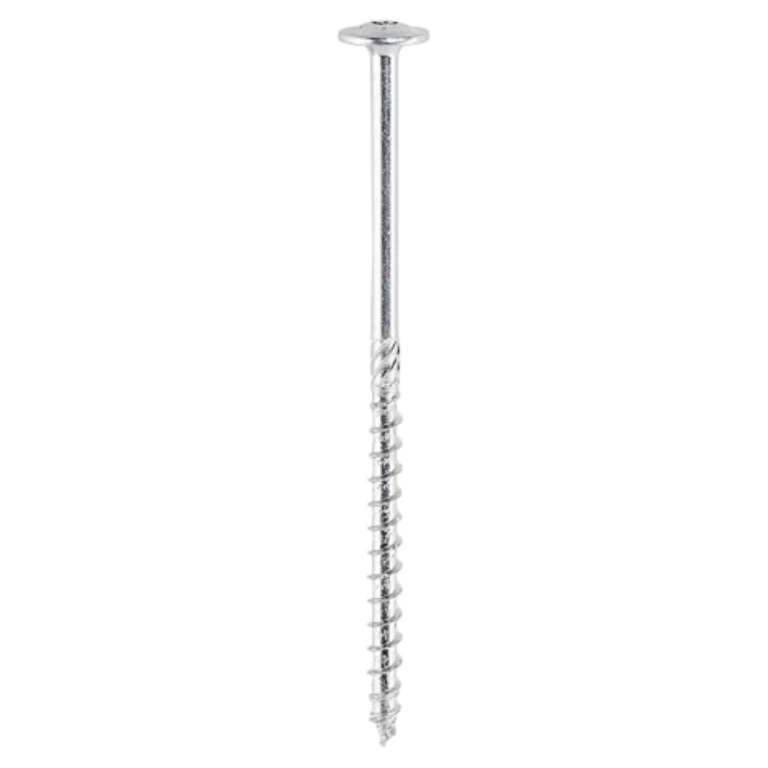 https://cdn.warentuin.nl/media/catalog/product/S/C/SCAN8711517804785_01schotelkopschroef_tx_40_verzinkt_8_0_220_deltafix_1f7b.png