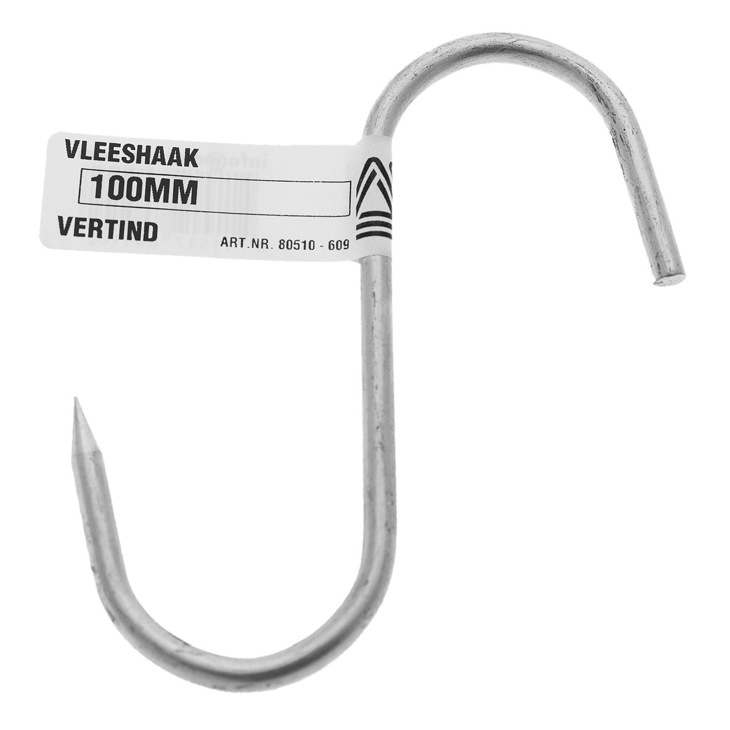 https://cdn.warentuin.nl/media/catalog/product/S/C/SCAN8711517805096_warentuin_vleeshaak_80mm_vertind_deltafix_07a8.jpg
