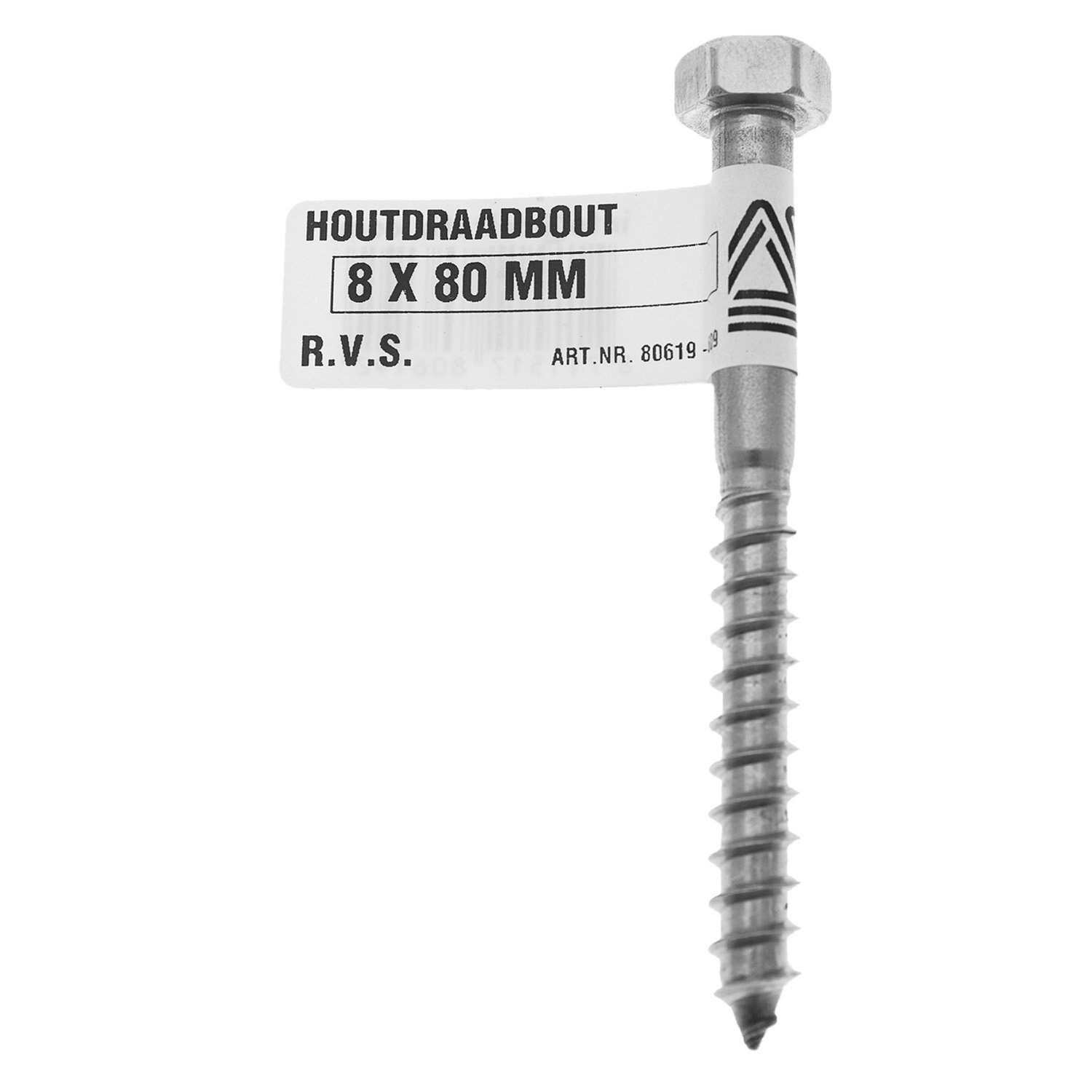 https://cdn.warentuin.nl/media/catalog/product/S/C/SCAN8711517806208_warentuin_houtdraadbout_8x100mm_rvs_deltafix_a69a.jpg