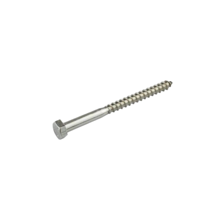 https://cdn.warentuin.nl/media/catalog/product/S/C/SCAN8711517806246_01houtdraadbout_10x100mm_rvs_deltafix_fc4c.png