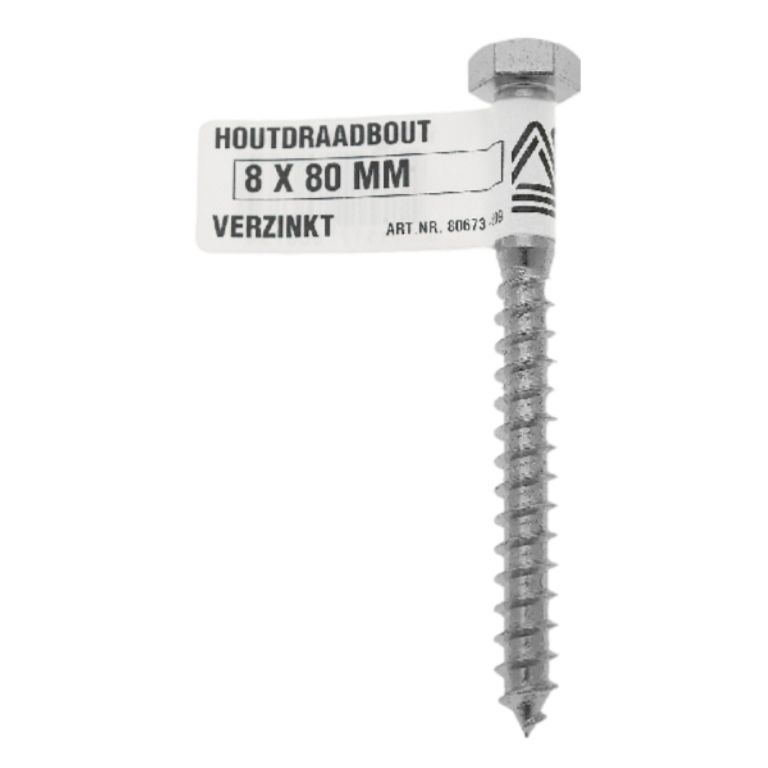 https://cdn.warentuin.nl/media/catalog/product/S/C/SCAN8711517806635_01houtdraadbout_7x100mm_deltafix_4a30.png