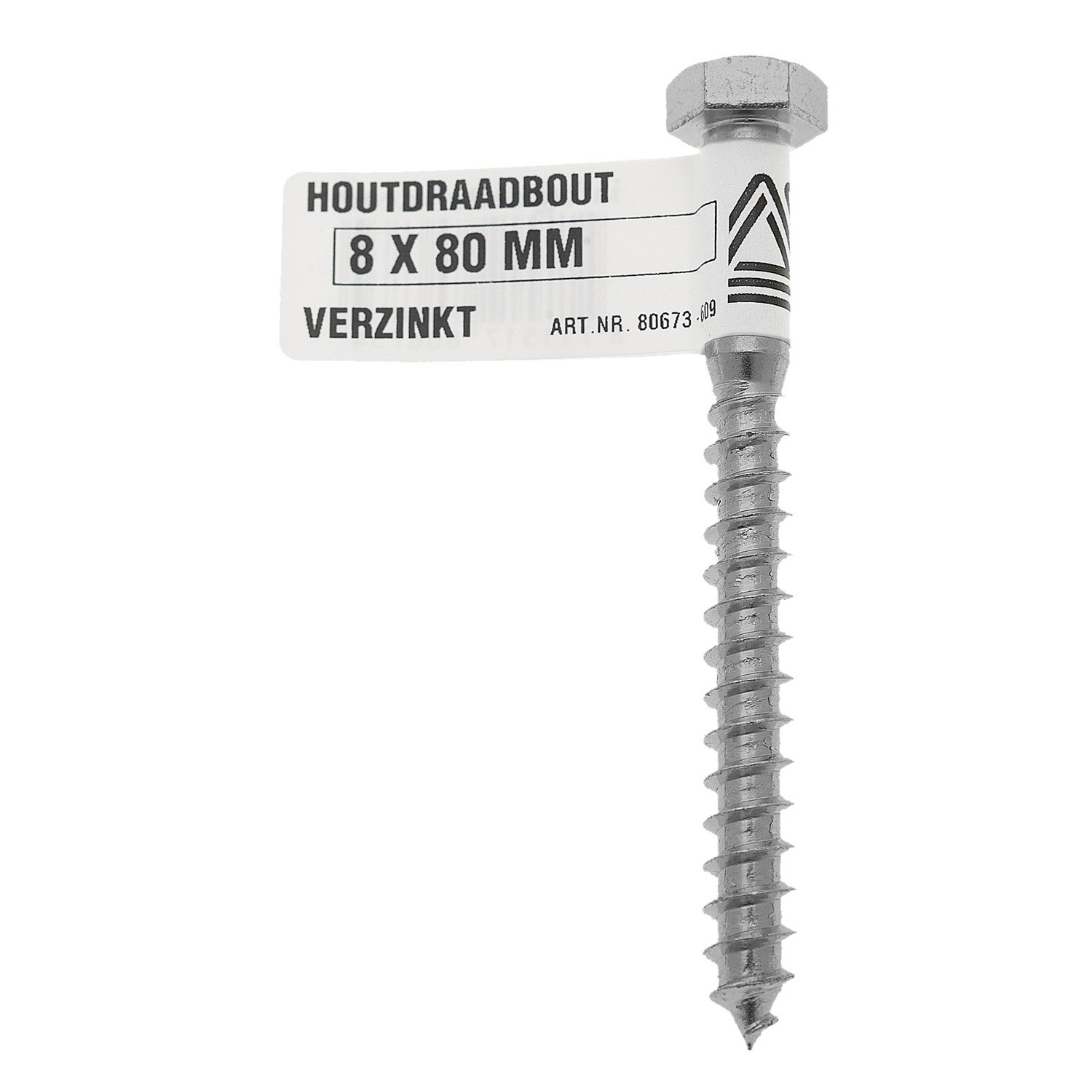 https://cdn.warentuin.nl/media/catalog/product/S/C/SCAN8711517806697_warentuin_houtdraadbout_8x40mm_deltafix_9e8a.jpg