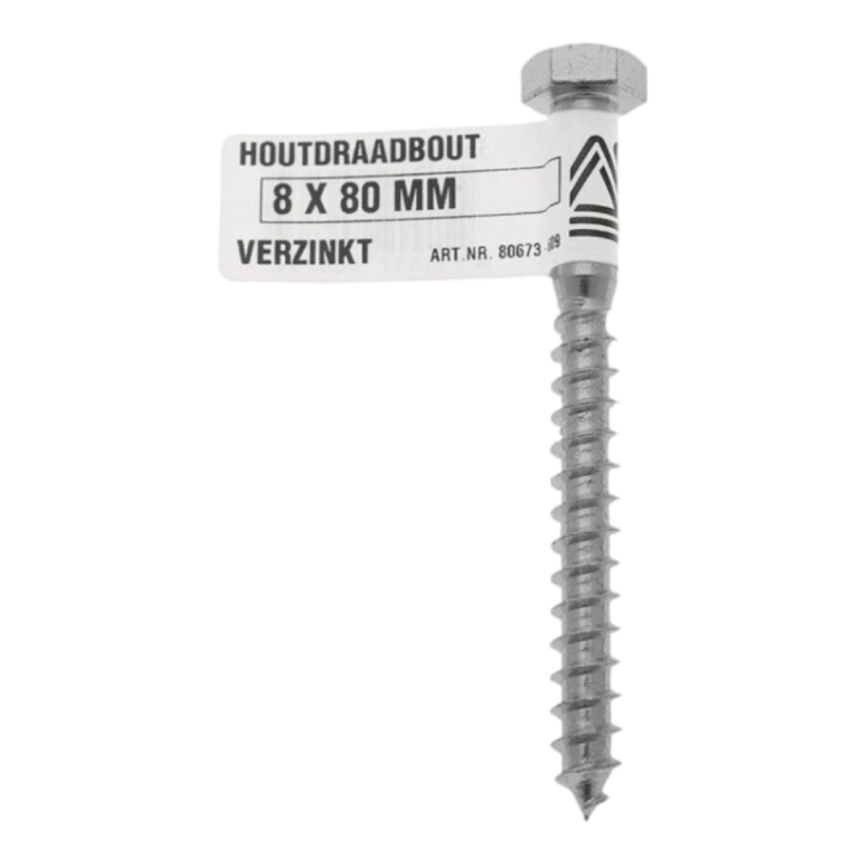 https://cdn.warentuin.nl/media/catalog/product/S/C/SCAN8711517806734_01houtdraadbout_8x80mm_deltafix_ae4e.png