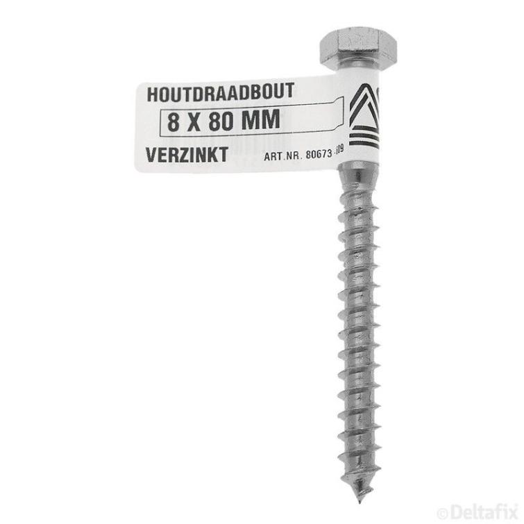 https://cdn.warentuin.nl/media/catalog/product/S/C/SCAN8711517806734_houtdraadbout_8x80mm_deltafix_cc61.jpg