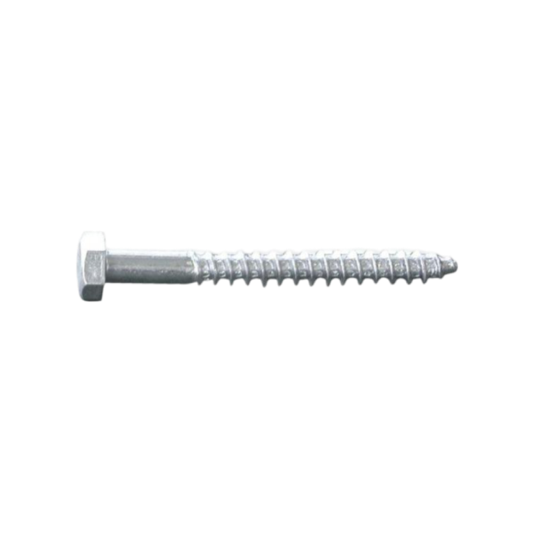 https://cdn.warentuin.nl/media/catalog/product/S/C/SCAN8711517806741_01houtdraadbout_8x90mm_deltafix_40d7.png