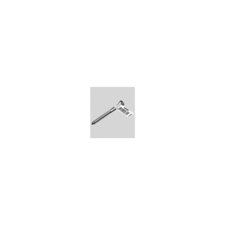 https://cdn.warentuin.nl/media/catalog/product/S/C/SCAN8711517806765_01houtdraadbout_8x120mm_deltafix_4cd3.png