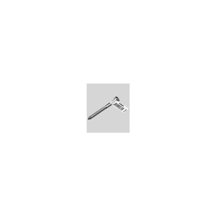 https://cdn.warentuin.nl/media/catalog/product/S/C/SCAN8711517806765_houtdraadbout_8x120mm_deltafix_ba7e.jpg