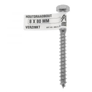 https://cdn.warentuin.nl/media/catalog/product/S/C/SCAN8711517806802_houtdraadbout_10x60mm_deltafix_ec96.jpg