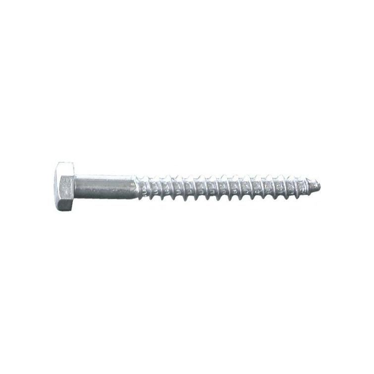https://cdn.warentuin.nl/media/catalog/product/S/C/SCAN8711517806819_houtdraadbout_10x70mm_deltafix_2ebd.jpg
