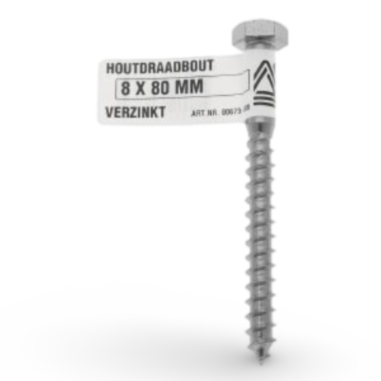 https://cdn.warentuin.nl/media/catalog/product/S/C/SCAN8711517806833_01houtdraadbout_10x100mm_deltafix_fd9a.png