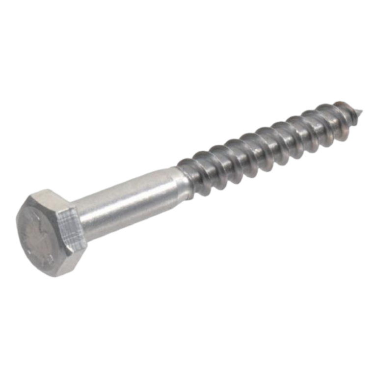 https://cdn.warentuin.nl/media/catalog/product/S/C/SCAN8711517806895_01houtdraadbout_10x90mm_rvs_deltafix_c7e8.png