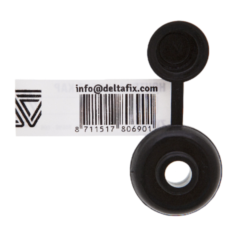 https://cdn.warentuin.nl/media/catalog/product/S/C/SCAN8711517806901_01houtdraadbout_kap_zwart_deltafix_fa5c.png