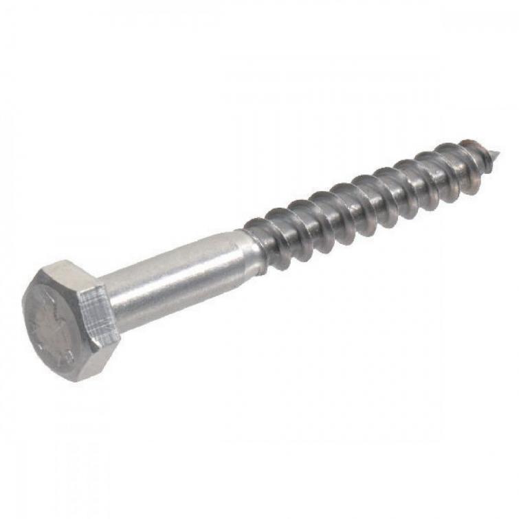 https://cdn.warentuin.nl/media/catalog/product/S/C/SCAN8711517806987_houtdraadbout_8x60mm_rvs_deltafix_b452.jpg