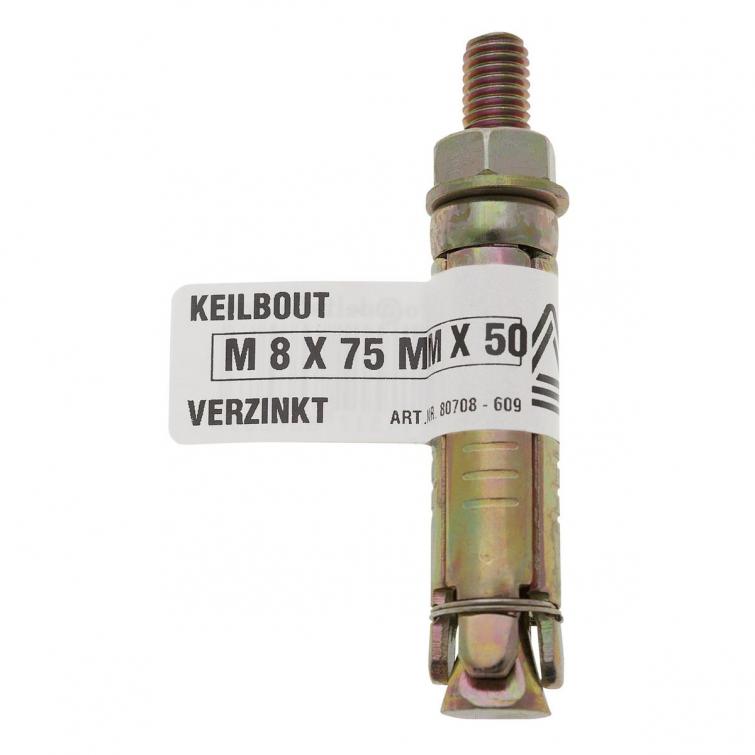 https://cdn.warentuin.nl/media/catalog/product/S/C/SCAN8711517807007_keilbout_m5x50x35_verz_deltafix_e330.jpg