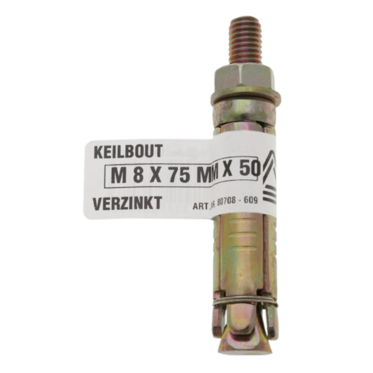 https://cdn.warentuin.nl/media/catalog/product/S/C/SCAN8711517807021_01keilbout_m5x80x35_verz_deltafix_c817.png