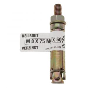 https://cdn.warentuin.nl/media/catalog/product/S/C/SCAN8711517807076_keilbout_m8x55x40_verz_deltafix_a1c5.jpg