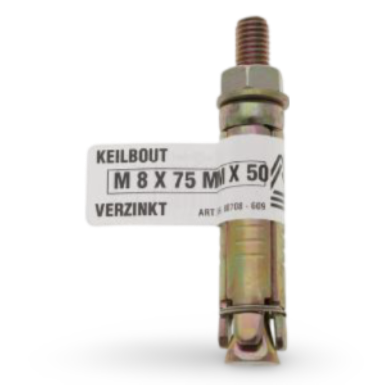 https://cdn.warentuin.nl/media/catalog/product/S/C/SCAN8711517807144_01keilbout_m10x120x60_verz_deltafix_3646.png