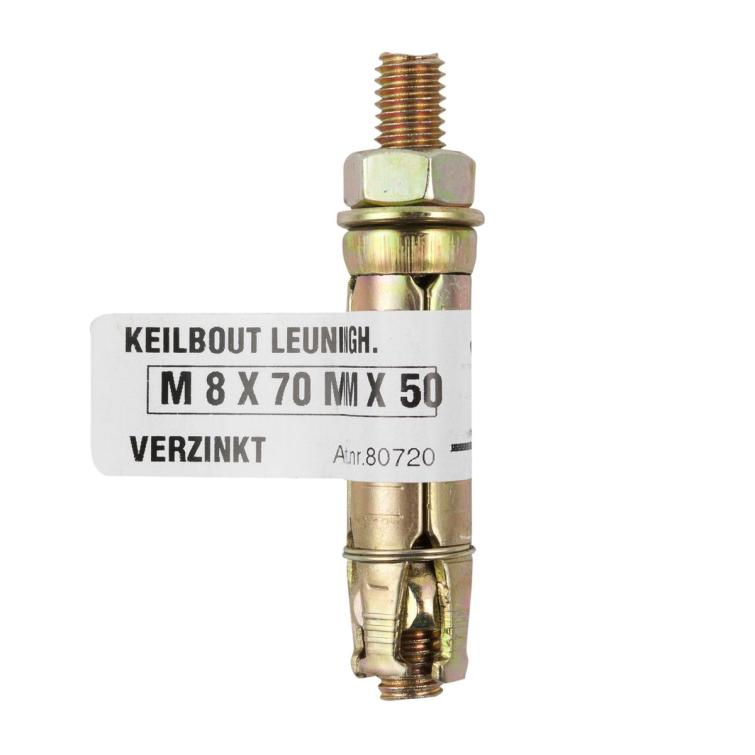 https://cdn.warentuin.nl/media/catalog/product/S/C/SCAN8711517807205_keilbout_v_leun_m8x70x50_verz_deltafix_713a.jpg