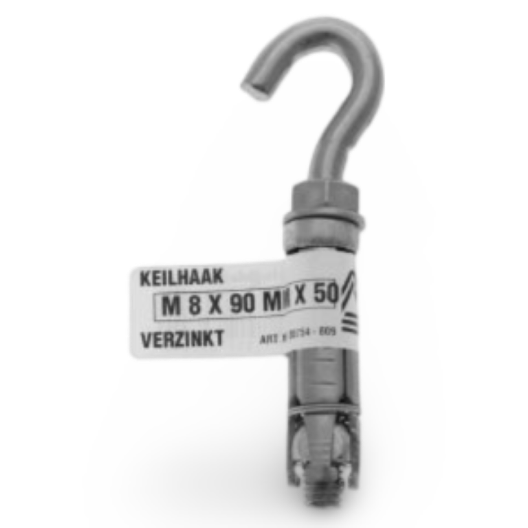 https://cdn.warentuin.nl/media/catalog/product/S/C/SCAN8711517807540_01keiltrekhaak_m8x90x50_verz_deltafix_d445.png
