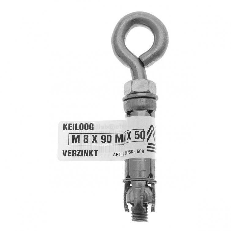 https://cdn.warentuin.nl/media/catalog/product/S/C/SCAN8711517807564_keiloog_m5x60x35_verz_deltafix_66ba.jpg