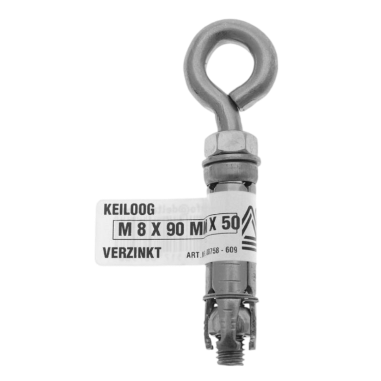https://cdn.warentuin.nl/media/catalog/product/S/C/SCAN8711517807571_01keiloog_m6x70x40_verz_deltafix_f9cf.png