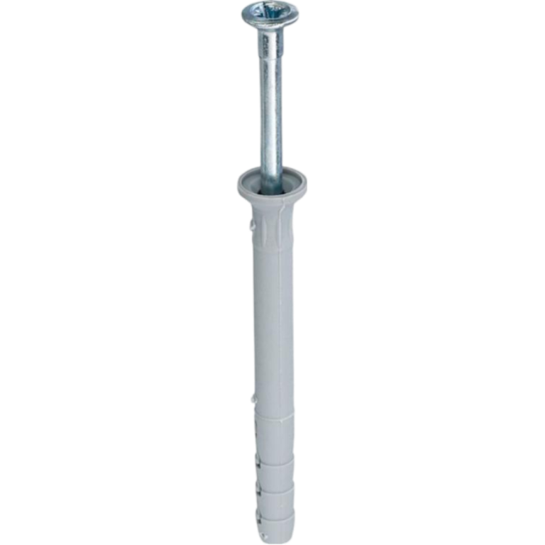 https://cdn.warentuin.nl/media/catalog/product/S/C/SCAN8711517808134_01nagelplug_5x40mm_deltafix_8c80.png