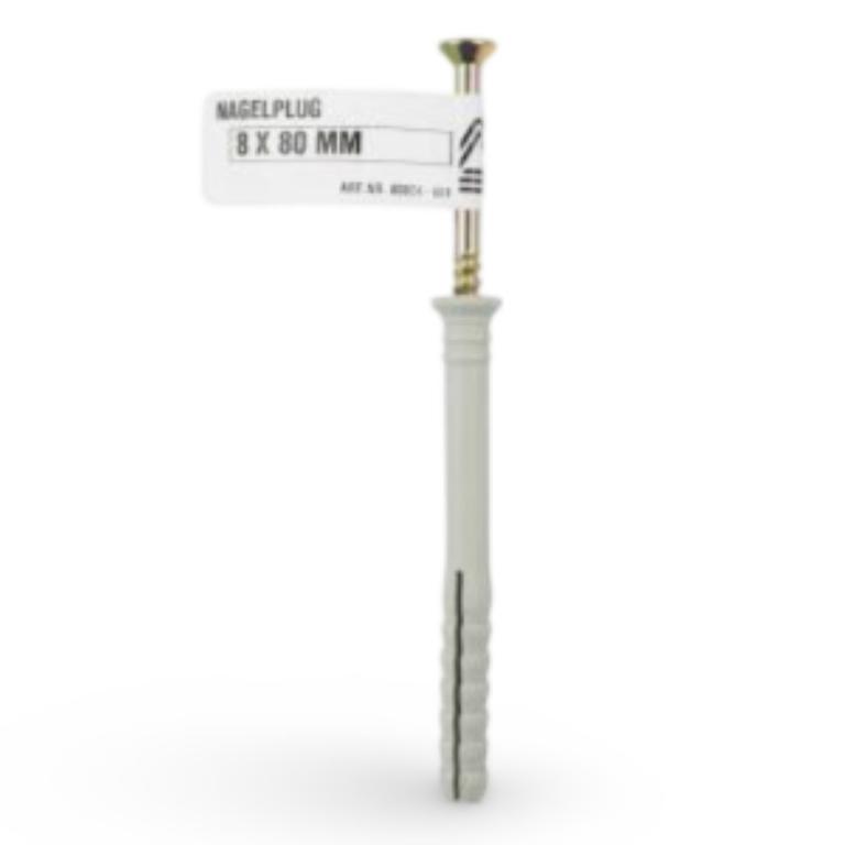 https://cdn.warentuin.nl/media/catalog/product/S/C/SCAN8711517808189_01nagelplug_6x60mm_deltafix_0502.png