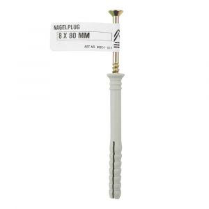 https://cdn.warentuin.nl/media/catalog/product/S/C/SCAN8711517808189_nagelplug_6x60mm_deltafix_8b14.jpg