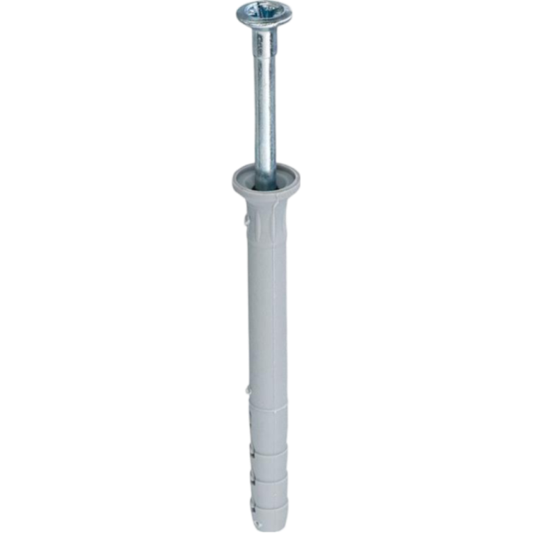 https://cdn.warentuin.nl/media/catalog/product/S/C/SCAN8711517808196_01nagelplug_6x80mm_deltafix_247a.png