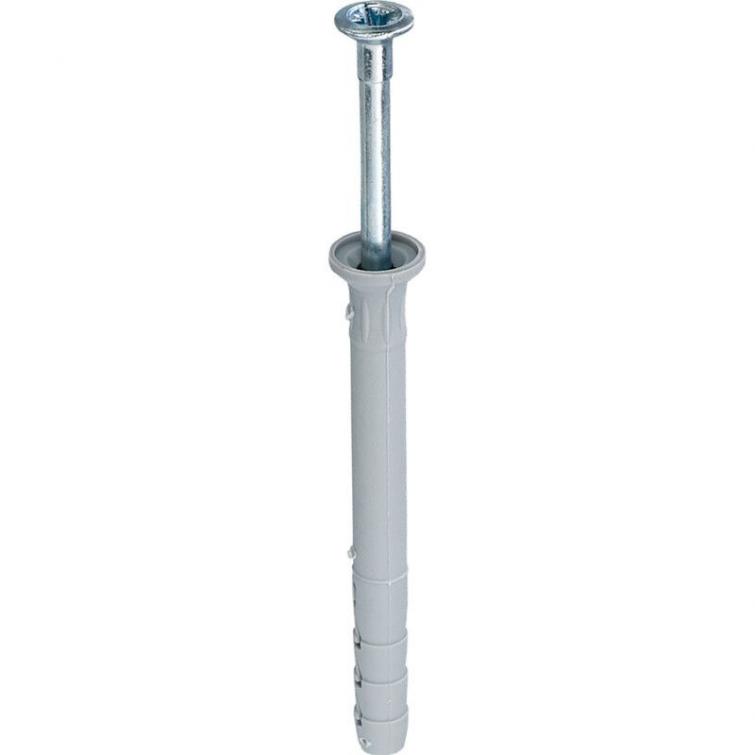 https://cdn.warentuin.nl/media/catalog/product/S/C/SCAN8711517808264_nagelplug_8x100mm_deltafix_bd97.jpg