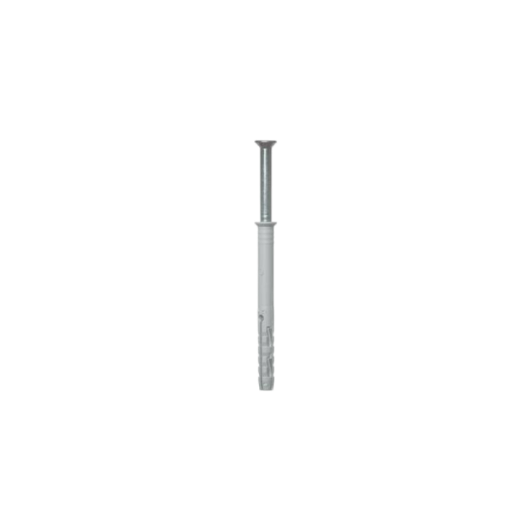 https://cdn.warentuin.nl/media/catalog/product/S/C/SCAN8711517808424_01kozijnplug_10x100mm_deltafix_a499.png