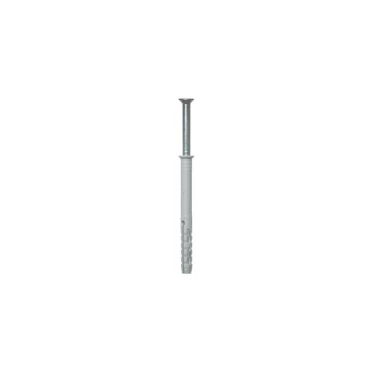 https://cdn.warentuin.nl/media/catalog/product/S/C/SCAN8711517808424_kozijnplug_10x100mm_deltafix_c27b.jpg