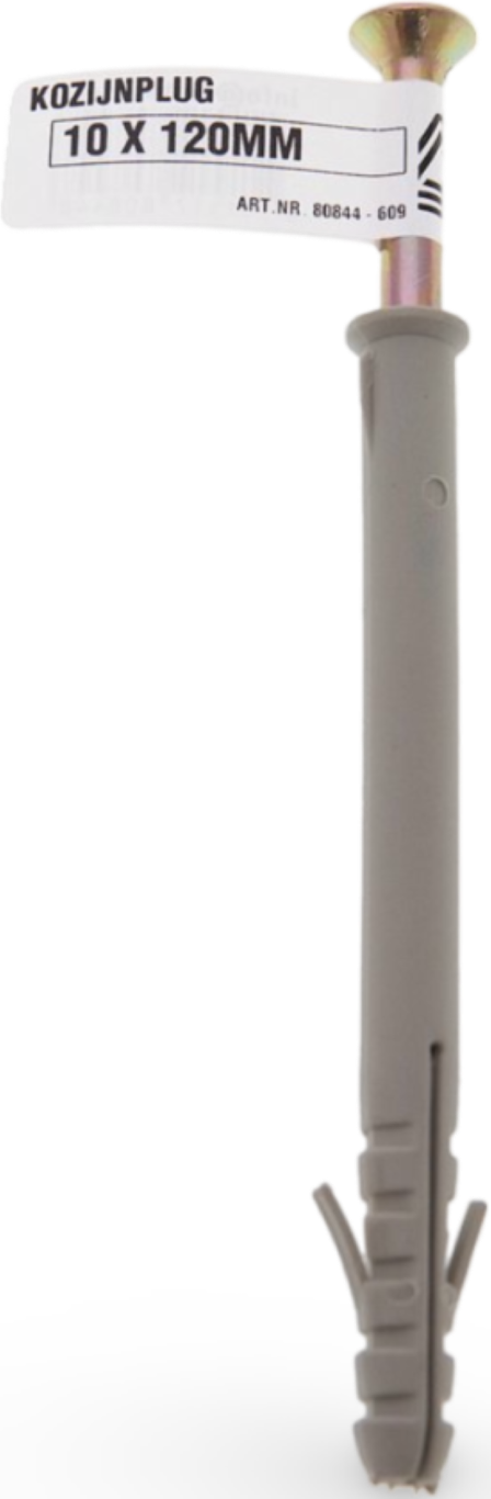 https://cdn.warentuin.nl/media/catalog/product/S/C/SCAN8711517808448_01kozijnplug_10x120mm_deltafix_5586.png