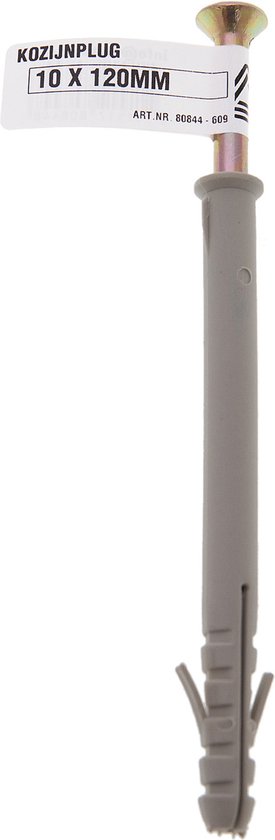 https://cdn.warentuin.nl/media/catalog/product/S/C/SCAN8711517808448_kozijnplug_10x120mm_deltafix_d58b.jpg