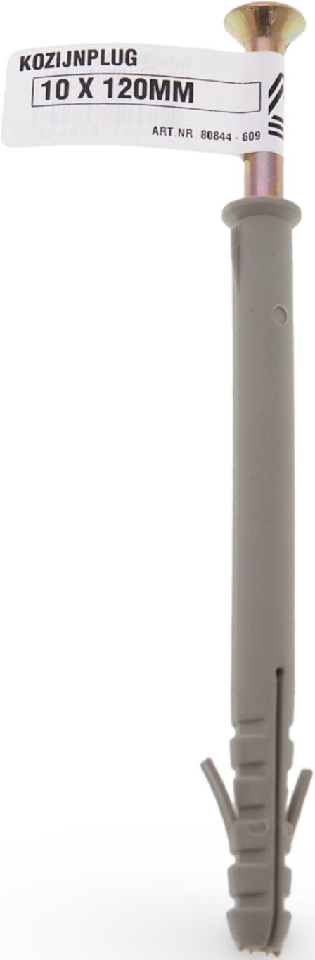 https://cdn.warentuin.nl/media/catalog/product/S/C/SCAN8711517808462_01kozijnplug_10x140mm_deltafix_056c.png