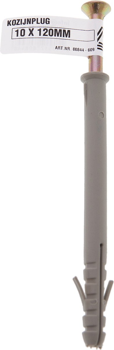 https://cdn.warentuin.nl/media/catalog/product/S/C/SCAN8711517808462_kozijnplug_10x140mm_deltafix_a33a.jpg