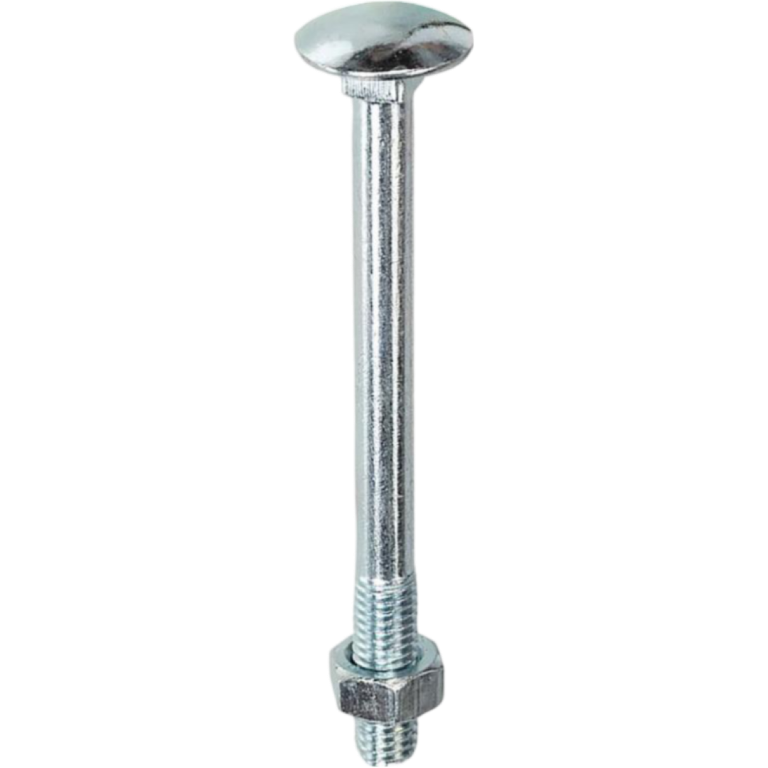 https://cdn.warentuin.nl/media/catalog/product/S/C/SCAN8711517809247_01slotbout_moer_m6x40mm_deltafix_2e2b.png