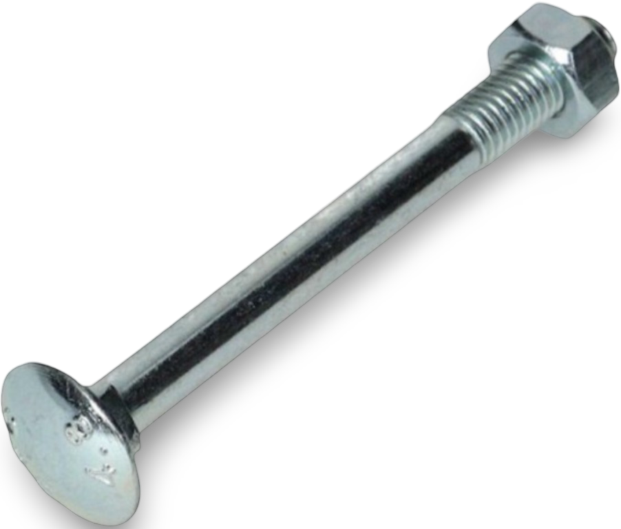 https://cdn.warentuin.nl/media/catalog/product/S/C/SCAN8711517809292_01_01slotbout_moer_m6x80mm_deltafix_5b34.png
