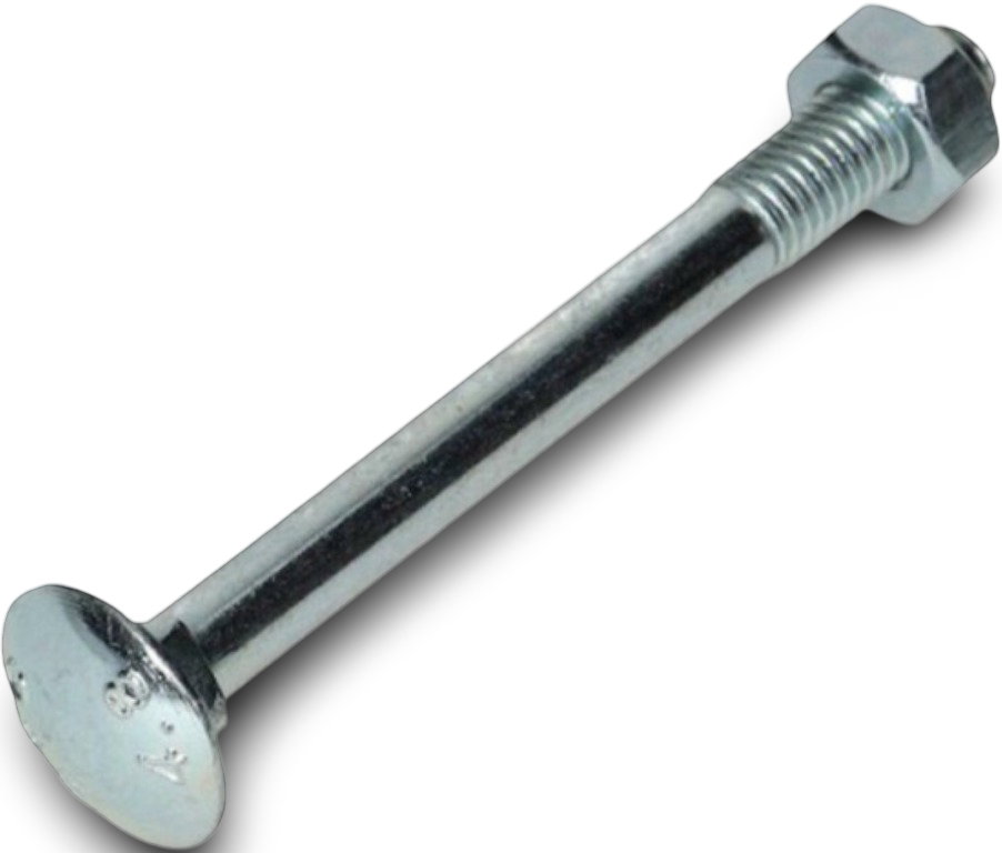 https://cdn.warentuin.nl/media/catalog/product/S/C/SCAN8711517809292_01_slotbout_moer_m6x80mm_deltafix_cfc7.jpg