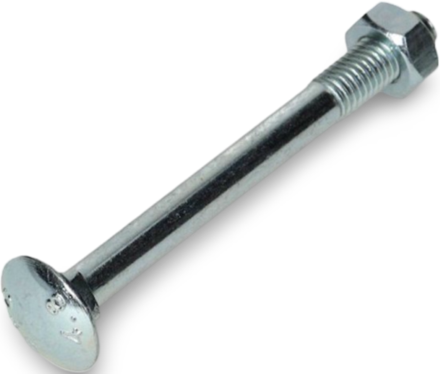 https://cdn.warentuin.nl/media/catalog/product/S/C/SCAN8711517809292_01slotbout_moer_m6x80mm_deltafix_d1c4.png