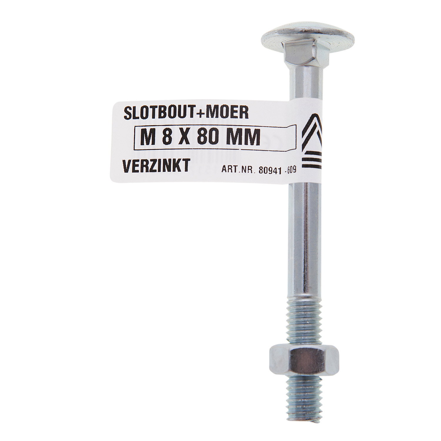 https://cdn.warentuin.nl/media/catalog/product/S/C/SCAN8711517809575_warentuin_slotbout_moer_m10x90mm_deltafix_ee45.jpg